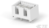 PCB Headers & Receptacles - 2-1971846-4 - TE Connectivity