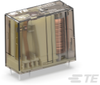 Electromechanical Relays & Contactors - 7-1415546-4 - TE Connectivity