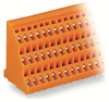 Terminal Blocks - Wire to Board - 2946-737-303-ND - DigiKey