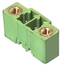 Terminal Blocks - Headers, Plugs and Sockets - 281-1957-ND - DigiKey
