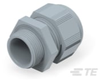 Cable Glands - 1SNG601086R0000 - TE Connectivity