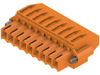 Terminal Blocks - Headers, Plugs and Sockets - 1640000000-ND - DigiKey