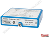 RTD Input Module - CL6853X1-A10 - Classic Automation LLC