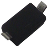 Led Driver, Cc/linear, -40 To 125Deg C Rohs Compliant Diodes Inc. - 76AH4542 - Newark, An Avnet Company