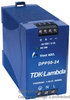 Ac-Dc Converter, Din Rail, 1 O/p, 50W, 2.1A, 24V; Power Supply Approvals Tdk-Lambda - 73K2876 - Newark, An Avnet Company