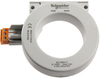 Toroid Current Sensor, 85A, 50Mm; Sensor Output Square D By Schneider Electric - 81C1408 - Newark, An Avnet Company