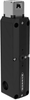 Safety Interlock Switch, Spst-Nc, 24V; Product Range Banner Engineering - 62AJ7614 - Newark, An Avnet Company