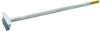 Tip Cartridge, Soldering, Tunnel, 9.53Mm; Tip / Nozzle Width Metcal - 76K2363 - Newark, An Avnet Company