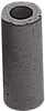 Ferrite Core, 88Ohm, 3X5.65X9.8Mm; Outer Diameter Wurth Elektronik - 62AC1045 - Newark, An Avnet Company