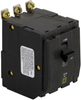 Circuit Breaker, 3-Pole, 20A, 240V; Current Rating Square D By Schneider Electric - 16B1887 - Newark, An Avnet Company
