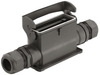 Han-Eco 24B Surface Mount Housing, Single Lever, 2Xm32 W/ Gland (Holds Cable 13-21Mm) Outdoor Rohs Compliant Harting - 97AC8506 - Newark, An Avnet Company