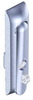 Swinghandle & Multipoint Systems - H3-50-247-044 - bisco industries