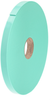 Gasketing Foams, PVC -- Norseal CST V494 - Image