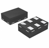 Linear - Linear - Comparators - TLV3691IDPFR - TLV3691IDPFR - Win Source Electronics
