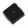 MOSFET N-CH 30V 85A 8ULTRASO - 62-AOL1700 - Utmel Electronic Limited