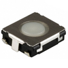 SWITCH TACTILE SPST-NO 0.02A 15V - 590-EVQ-Q2D01W - Utmel Electronic Limited