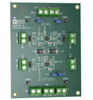 BOARD EVALUATION AD8224 -- 84-AD8224-EVALZ