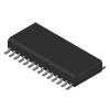 Integrated Circuits (ICs) - PMIC - Motor Drivers, Controllers -- TLE6208-6GXUMA2