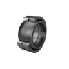 Spherical Plain - GE17-DO-C2 - Pacific International Bearing, Inc.