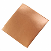 RFI and EMI - Shielding and Absorbing Materials - 3M 1181 2