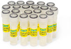 ProteinChip Protein Calibrant Kit - C10-00001 - Bio-Rad Laboratories, Inc.