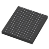 Memory - SRAM - GS8342Q18BGD-250I - 873008-GS8342Q18BGD-250I - Win Source Electronics