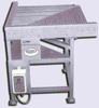 Directional Conveyor