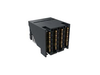 ExaMAX ® - 10130611-101LF - Amphenol Communications Solutions
