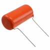 Film Capacitors - 715P333516MD3 - Lingto Electronic Limited