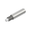 Pneumatics, Hydraulics - Shock Absorbers, Dampers -- 2171-DYSS-G8-8-8-Y1F-ND - Image