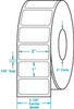 General Purpose Label - 620100 - Western Numerical Control