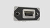 Harsh Connector - MUSBRBA5130 - Amphenol Communications Solutions