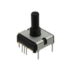 Potentiometers, Variable Resistors - Rotary Potentiometers, Rheostats - 1341512-PCW1D-B24-BAB103L - Win Source Electronics