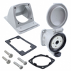 Circular Connector Assemblies - WM22286-ND - DigiKey