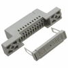 Edgeboard Connectors - MCF20K-ND - DigiKey