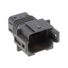 Rectangular Connector Housings - 1003-IT04-8PA-022-ND - DigiKey