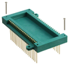 Socket Adapters - 3M5038-ND - DigiKey