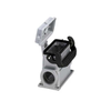 Heavy Duty Connector Housings, Hoods, Bases - 1673724-ND - DigiKey