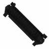 Rectangular Connector Housings - H4065-ND - DigiKey