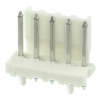 Headers, Male Pins - A113560-ND - DigiKey