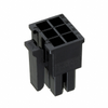 Rectangular Connector Housings - WM13209-ND - DigiKey