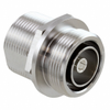 Coaxial Connector (RF) Adapters - ACX2136-ND - DigiKey