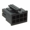 Rectangular Connector Housings - 609-5283-ND - DigiKey