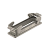 Heavy Duty Connector Housings, Hoods, Bases - 1195-09301320301-ND - DigiKey