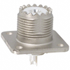 Coaxial Connector (RF) Assemblies - ARF1168-ND - DigiKey