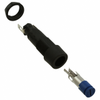 Fuseholders - 03452HS2X-ND - DigiKey