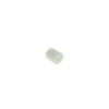 Board Spacers, Standoffs - 939-130-ND - DigiKey
