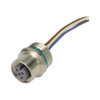 Circular Cable Assemblies - 1195-21033176410-ND - DigiKey