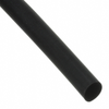 Heat Shrink Tubing - Q2F316B-100-ND - DigiKey