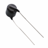 Circuit Protection - Transient Voltage Suppressors (TVS) - Varistors, MOVs - ERZ-V10D182 - Shenzhen Shengyu Electronics Technology Limited